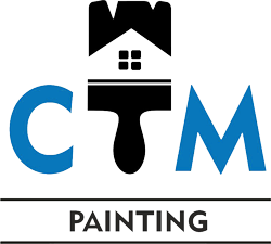 ctm-logo-small